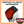 California Heat 7V Heated Fleece Headband