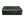 Compcooler 7.4V 5000mAh Rechargeable Battery and Charger