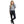 Venture Heat 7V Battery Heated Base Layer Pants (XXL)