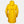 Helly Hansen Women's Moss Rain Coat