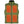 Fieldsheer Mobile Warming Men's Crest Heated Down Vest