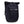 Black Thule rolltop backpack