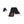 Black Ice CoolTherapy System - STX Sports Injury Relief 80