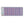 HealthyLine Platinum PRO plus infrared therapy mat with purple gemstone surface and red light emitters