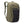 Thule olive green and black backpack with adjustable shoulder straps