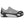 K1 Ice Cleats SG1 Traction Aid