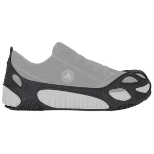 K1 Ice Cleats SG1 Traction Aid