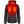 Gerbing 7V Women's Thermite Fleece Heated Jacket 2.0