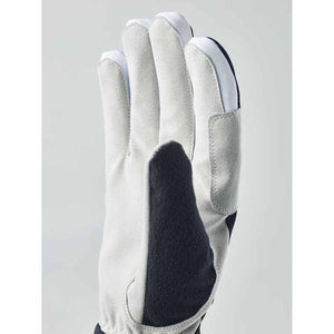 Hestra Unisex XC Pace 5-Finger Ski Gloves
