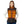 Venture Heat 12V Women's PROMAX Bluetooth Battery Heated Vest