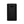 Venture Heat 7V Extra Battery for Heated Scarf