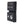 Venture Heat BX-26 Rechargeable Battery 7.4V 1800 mAh (1 pc)