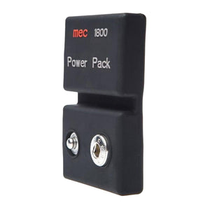 Venture Heat BX-26 Rechargeable Battery 7.4V 1800 mAh (1 pc)