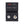 Venture Heat BX-26 Rechargeable Battery 7.4V 1800 mAh (1 pc)
