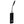 Venture Heat black lithium ion battery pack with attached power cable