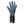 Arctic Volt AV30 Liner Gloves (Gloves Only)
