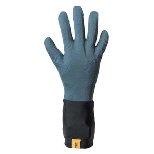 Arctic Volt AV30 Liner Gloves (Gloves Only)