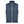Mobile Warming Men's Backcountry Xtera Heated Vest