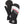 Hestra Windstopper Race Tracker Mitts