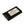 Mobile Warming lithium ion battery pack with technical specifications label