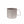 Snow Peak Trek 900 Titanium Cookset