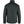 FjallRaven Men's Expedition X-Latt Jacket