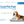 Cool Care Technologies Cool Pet Pad - Small/Sage Gray