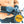 Arctic Volt AV30 Liner Gloves (Gloves Only)
