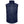 Open Box ActionHeat 5V Battery Heated Softshell Vest - Men's