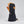 Gordini Women's Elias Gauntlet Gloves