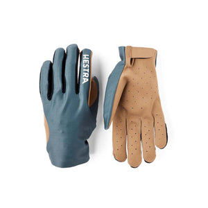 Hestra Ventair Long 5 Finger Gloves