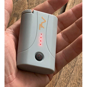 Volt Heat 7V Extra or Replacement Battery - 2600Mah