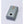 Volt Heat 7V Extra or Replacement Battery - 2600Mah