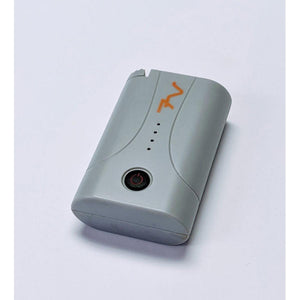 Volt Heat 7V Extra or Replacement Battery - 2600Mah