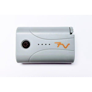 Volt Heat 7V Extra or Replacement Battery - 2600Mah