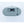 Volt Heat 7V Extra or Replacement Battery - 2600Mah