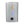 Volt Heat 7V Extra or Replacement Battery - 2600Mah