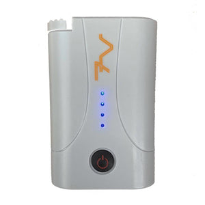 Volt Heat 7V Extra or Replacement Battery - 2600Mah