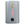Volt Heat 7V Extra or Replacement Battery - 2600Mah
