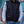 Volt Heat Cracow Men's 7V Insulated Heated Vest