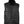 Volt Heat Cracow Men's 7V Insulated Heated Vest