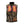 Volt Heat camouflage heated vest with visible heating elements on the chest
