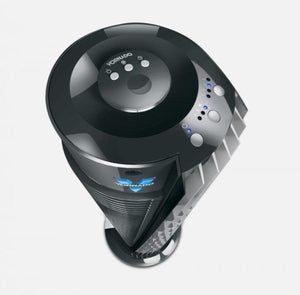 Vornado 143 Tower Circulator 29"
