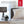 Vornado fan on a bedside table with a 5 year satisfaction guarantee graphic