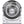 Vornado 533DC Polar Energy Smart Small Air Circulator Fan with Variable Speed Control - White