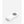 White Vornado remote control with grey circular button pad