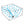 Vornado 733DC Energy Smart Large Air Circulator - Polar White