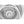 Vornado 733DC Energy Smart Large Air Circulator - Polar White