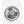 Vornado 733DC Energy Smart Large Air Circulator - Polar White