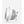 Vornado 733DC Energy Smart Large Air Circulator - Polar White